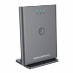 پایه DECT VoIP گرنداستریم DP752