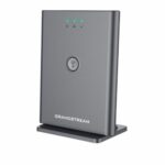 پایه DECT VoIP گرنداستریم DP752
