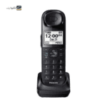 تلفن بی‌سیم پاناسونیک KX TGL432