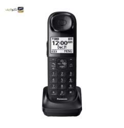تلفن بی‌سیم پاناسونیک KX-TGL432