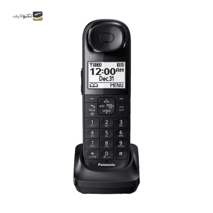 تلفن بی‌سیم پاناسونیک KX-TGL432