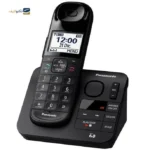 تلفن بی‌سیم پاناسونیک KX TGL432