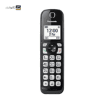 تلفن بی‌سیم پاناسونیک KX TGD510