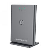 پایه DECT VoIP گرنداستریم DP752