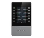 ماژول توسعه تلفن IP گرنداستریم GBX20