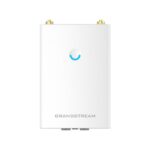 اکسس پوینت بی سیم گرنداستریم مدل GWN7605LR