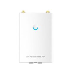 اکسس پوینت بی سیم گرنداستریم مدل GWN7605LR