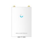 اکسس پوینت فضای باز گرنداستریم GWN7605LR