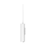 اکسس پوینت فضای باز گرنداستریم GWN7605LR
