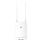 اکسس پوینت بی سیم گرنداستریم مدل GWN7605LR