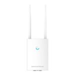اکسس پوینت بی سیم گرنداستریم مدل GWN7605LR