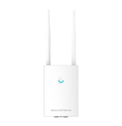 اکسس پوینت بی سیم گرنداستریم مدل GWN7605LR