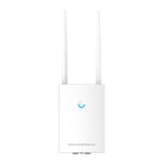 اکسس پوینت فضای باز گرنداستریم GWN7605LR