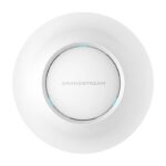 اکسس پوینت بیسیم گرنداستریم مدل GWN7630