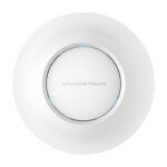 اکسس پوینت بیسیم گرنداستریم مدل GWN7630