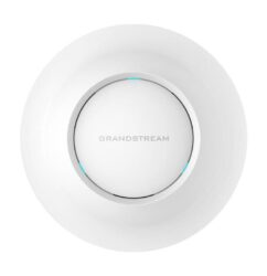 اکسس پوینت بیسیم گرنداستریم مدل GWN7630
