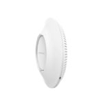 اکسس پوینت بیسیم گرنداستریم مدل GWN7630