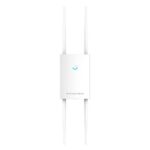 اکسس پوینت بیسیم گرنداستریم مدل GWN7630LR