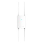 اکسس پوینت بیسیم گرنداستریم مدل GWN7630LR