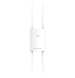 اکسس پوینت بیسیم گرنداستریم مدل GWN7630LR
