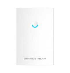 اکسس پوینت بیسیم گرنداستریم مدل GWN7630LR