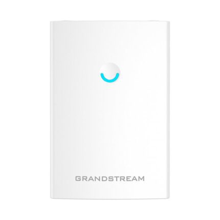 اکسس پوینت بیسیم گرنداستریم مدل GWN7630LR