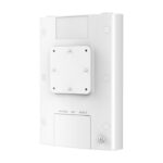 اکسس پوینت بیسیم گرنداستریم مدل GWN7630LR