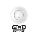 اکسس پوینت بیسیم گرنداستریم مدل GWN7660