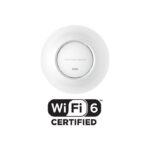 اکسس پوینت بیسیم گرنداستریم مدل GWN7660