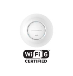 اکسس پوینت بیسیم گرنداستریم مدل GWN7660