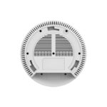 اکسس پوینت بیسیم گرنداستریم مدل GWN7660