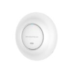 اکسس پوینت بیسیم گرنداستریم مدل GWN7664E