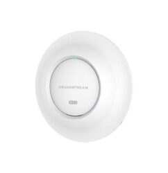 اکسس پوینت بیسیم گرنداستریم مدل GWN7664E