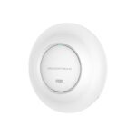 اکسس پوینت وای‌فای 6 گرنداستریم GWN7664E