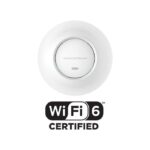 اکسس پوینت بیسیم گرنداستریم مدل GWN7664E