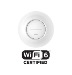 اکسس پوینت بیسیم گرنداستریم مدل GWN7664E
