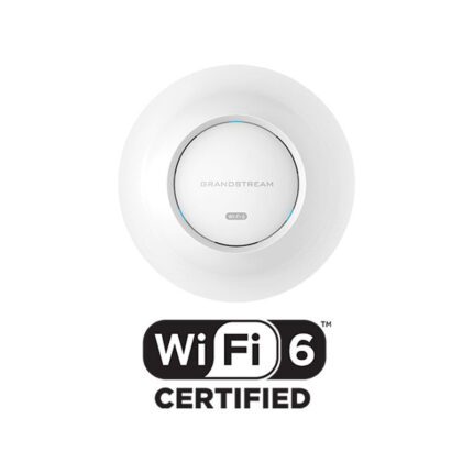 اکسس پوینت بیسیم گرنداستریم مدل GWN7664E