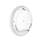 اکسس پوینت بیسیم گرنداستریم مدل GWN7664E