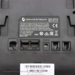تلفن IP حرفه‌ای گرنداستریم GXP2140