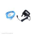 پایه تلفن بی‌سیم DECT گرنداستریم DP750