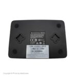 پایه تلفن بی‌سیم DECT گرنداستریم DP750