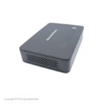 پایه تلفن بی‌سیم DECT گرنداستریم DP750