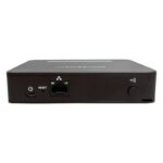 پایه تلفن بی‌سیم DECT گرنداستریم DP750