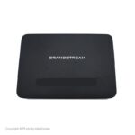 پایه تلفن بی‌سیم DECT گرنداستریم DP750