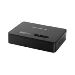 پایه تلفن بی‌سیم DECT گرنداستریم DP750