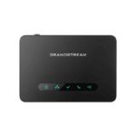 پایه تلفن بی‌سیم DECT گرنداستریم DP750