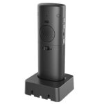 تلفن بی سیم تحت شبکه گرنداستریم WP825