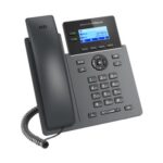 تلفن تحت شبکه گرنداستریم GRP2602G