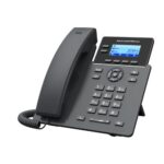 تلفن تحت شبکه گرنداستریم GRP2602G