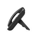 تلفن تحت شبکه گرنداستریم GXP1625